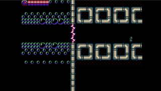 Moonlaw | Release Trailer