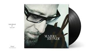 Mario Biondi | I Wanna Make It