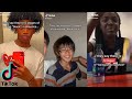 They say there are 5 stages of growing up 💖  | TIKTOK COMPILATION