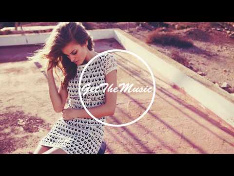 Elena feat. Danny Mazo - Senor Loco (Alien Cut Remix)