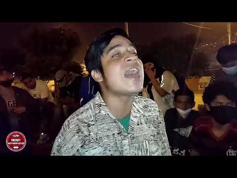 ✅✅🔥🔥 TEAM: RG x2 Vs TEAM: RG.04/JERSECK 🔥🔥✅✅ CALIPSO-RMF/FINAL FECHA 8 EDICIÓN DUPLAS