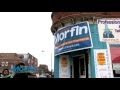 Témoc Morfin Voice From The Community