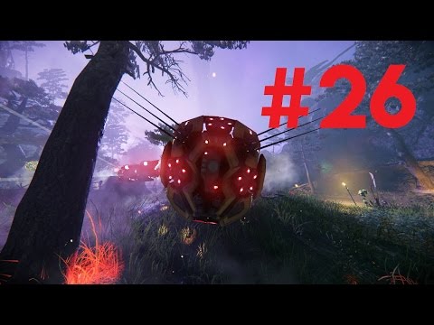 Shadow Warrior 2 Insane Walkthrough: Corporate Shill - Part 26