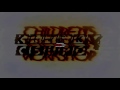 Childen S Television Workshop Csupo 1983 B Effects Round 1 Vs Everyone 1 81