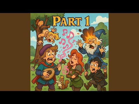 Where in the Nine Hells Are We