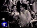 Ilavelupu Movie Part 2c