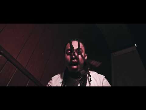 D Will x Kam "Mad" (Official Video)