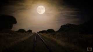 Sammi Smith - Have  I Stayed Away Too Long