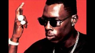 Shabba Ranks   None A Dem Pepper Riddim Di Genius Rec April 2011   YouTube