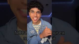Download lagu Literally nobody mp3 Download lagu Literally nobody mp3