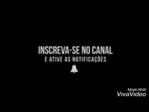 SALVADOR DA RIMA E MC CAVERINHA - VIDA DE CELEBRIDADE ( ÀUDIO OFICIAL )🔵