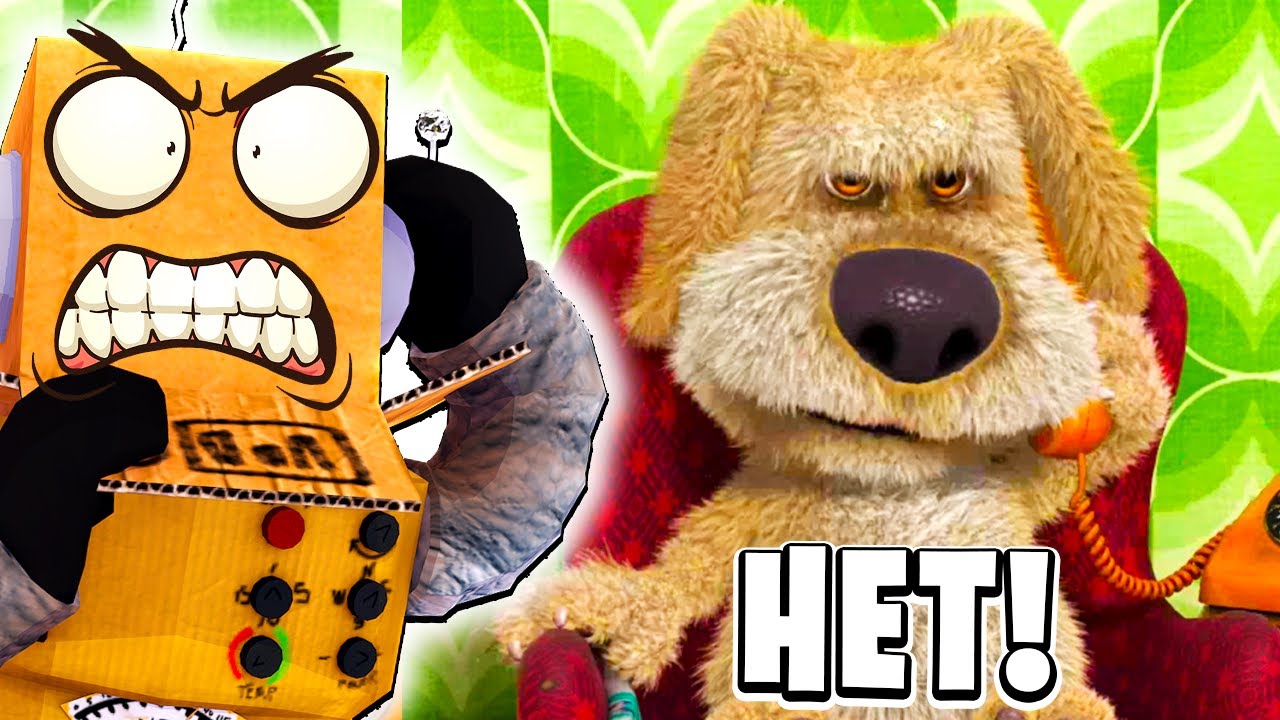 вопросы для бена говорящего. бен ес мем. бен пес игра. говорящий бен в 3 часа ночи. бен говорящий правду.