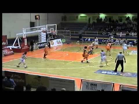 LF J15 ZAMARAT...,53 - 68,GERNIKA BIZKAIA... (17/01/2015)