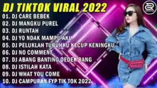 Download lagu Dj Full album Care bebek X mangku purel X Dj runtah mp3
