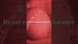 Réglages D'origine Lyrics English Translation