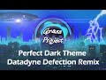 Perfect Dark Theme Datadyne Defection Grass Project Remix