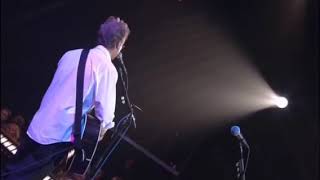 Download lagu All my Life - America (Original Audio) Live mp3