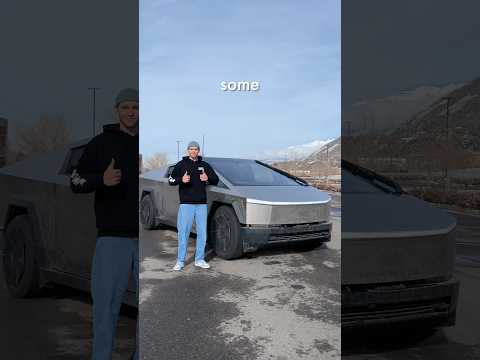 Lucky Boy video artwork