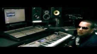 Predikador &amp; Luny; Making of Llamado de Emergencia de Daddy Yankee