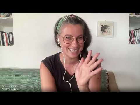 Pros & Cons of Living In Greece | My Greek Expat Journey | Part 1