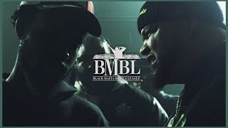 Yunus vs Fat Sayso