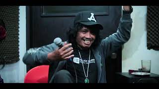 Download lagu CECEP BUNGSU - MOJANG KOMERSIL (LIVE COVER) mp3 Download lagu CECEP BUNGSU - MOJANG KOMERSIL (LIVE COVER) mp3