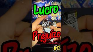 DOIS HITS no mesmo dia 💰INSANO no vídeo 12! #pokemon #batallapokemon #pokemontcg #pokemoncards