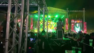 Mi perico, mi gallo y mi chiva - Los Tucanes de Tijuana Expogan 2023