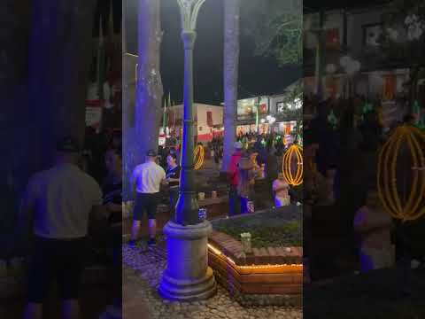 Jericó Antioquia 🕯️🕯️🕯️ domingo 7 de diciembre