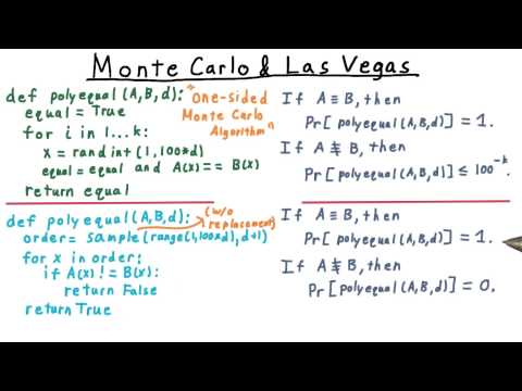 Intro to Algorithms Georgia Tech Computability Complexity Theory Algorithms