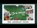 ?  Trailer Ik Vertrek XL: de buitenlandse droom van twee gezelschappen  | Ik Vertrek