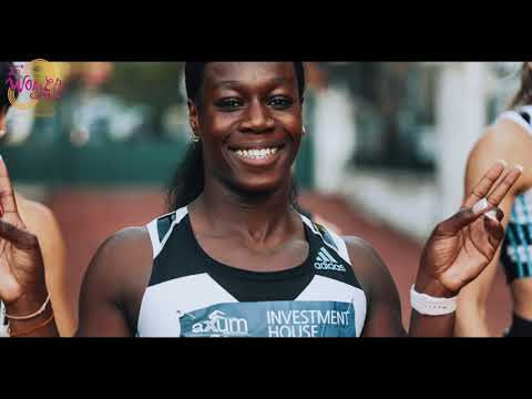 23ο Διεθνές Μίτινγκ Στίβου FILOTHEI WOMEN GALA  |  23rd Filothei Women Gala   |  1/6/2023