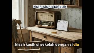 Download lagu Chrisye- kisah kasih disekolah mp3 Download lagu Chrisye- kisah kasih disekolah mp3