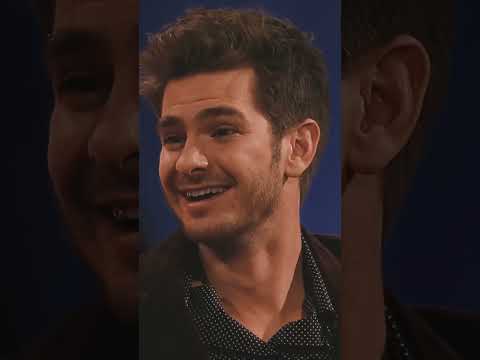 Jamie Foxx did an excellent impression of Tom Cruise. #shorts #tomcruise