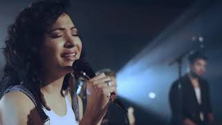 Tarryn Lamb se nuwe enkelsnit - 27 Augustus 2020