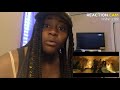 YK Osiris - Timing โ REACTION.CAM YK Osiris - Timing โ REACTION.CAM
