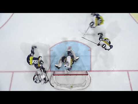 Highlights | Game 030 – HCAP vs HCL – 10.12.2021