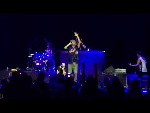 Cor Veleno | Trastevere | Auditorium Parco della Musica