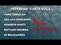 Kumpulan Lagu Hits Peterpan Sepanjang Masa Vol 1