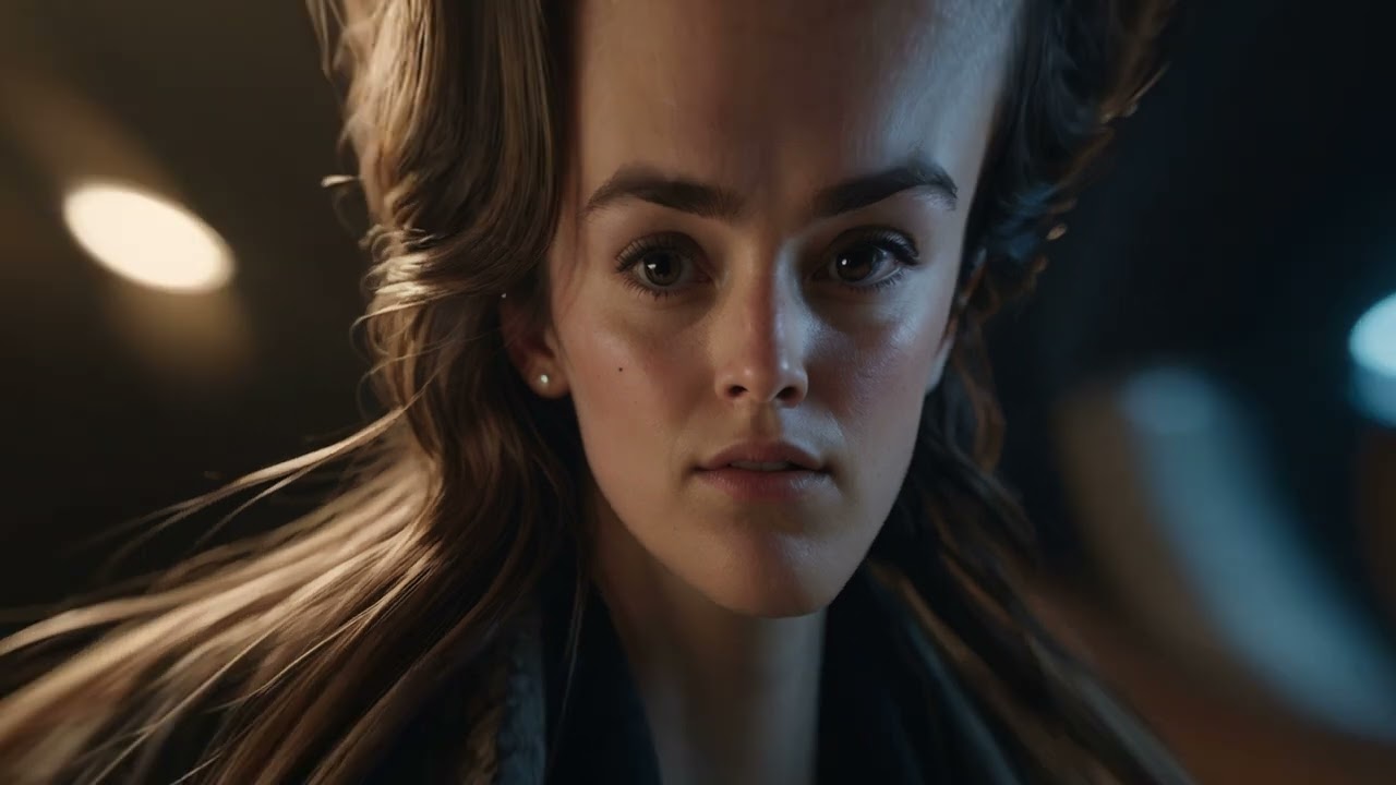 A VERDADE SOBRE O AMOR