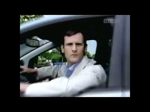 UEFA Champions League 2004 Outro - Ford & MasterCard UK