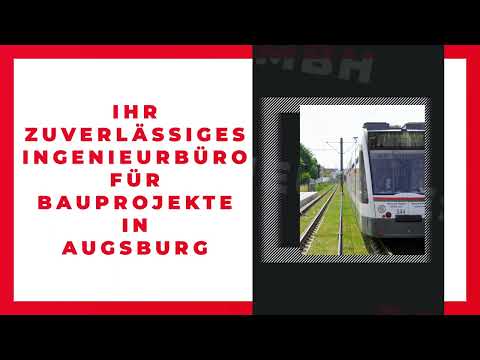 Reinelt Ingenieurgesellschaft mbH YouTube-Vdeominiatur 11