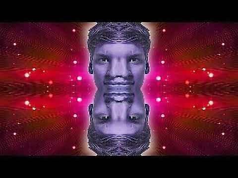 George Ezra music pic vid x264