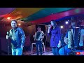 Banda  Chora  Sanfona  - Enche A Cara e  Chora