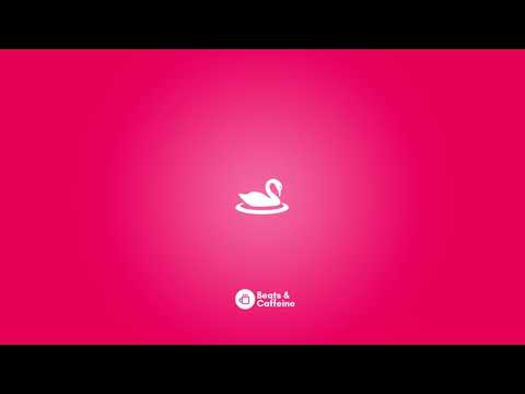 Swanz - Swanz (Official Audio)