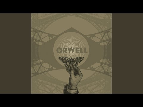 Exposition universelle