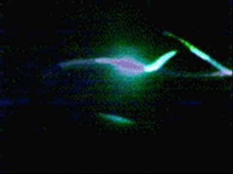 dj thanasis remix 21 HITS.wmv