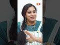 എന്റെ കുട്ടികളുടെ Parents Meeting ന് പോലും ഞാൻ �