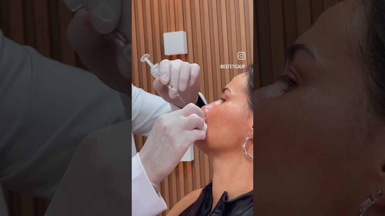 Sergio Moreira Dos Santos Junior-6