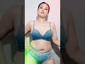 STW Shorts Fyp Viral Montok Fifawirldcup2023 Bbw Tante Tantesemok Bohay Chubby Bigbob